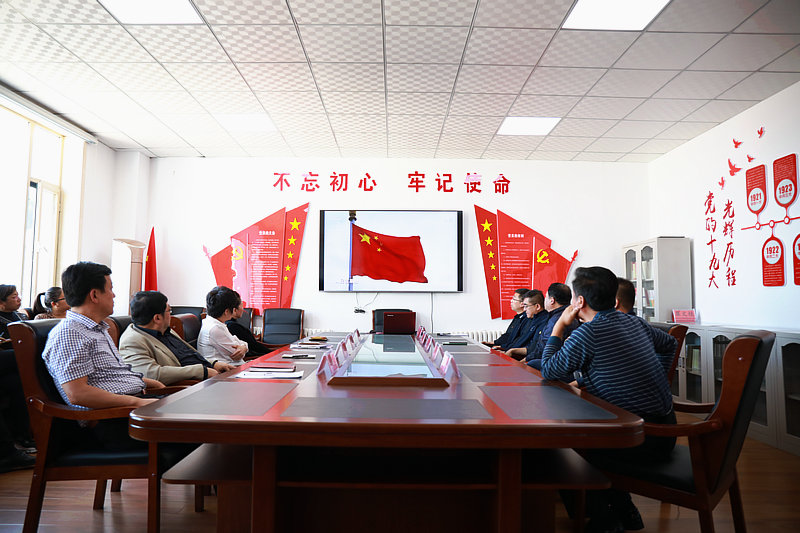 RQ9A5848.JPG