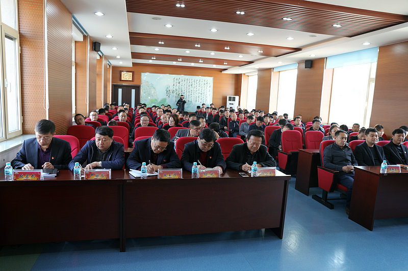 RQ9A1718.JPG