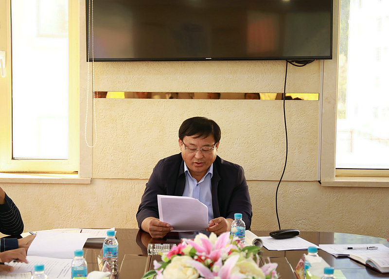 崔书记讲话.JPG