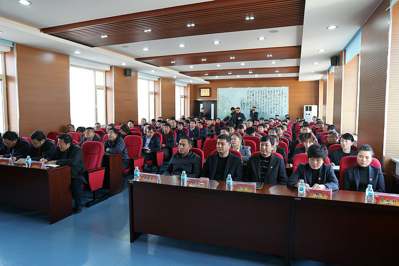 RQ9A1722.JPG