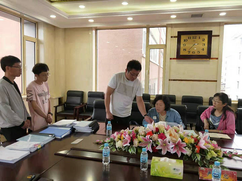 微信图片_20190823155538.jpg