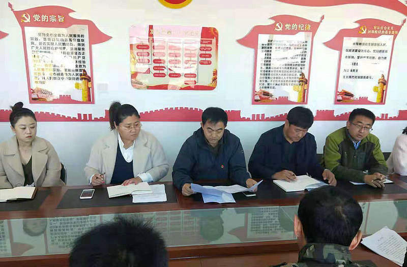 13设计队.jpg