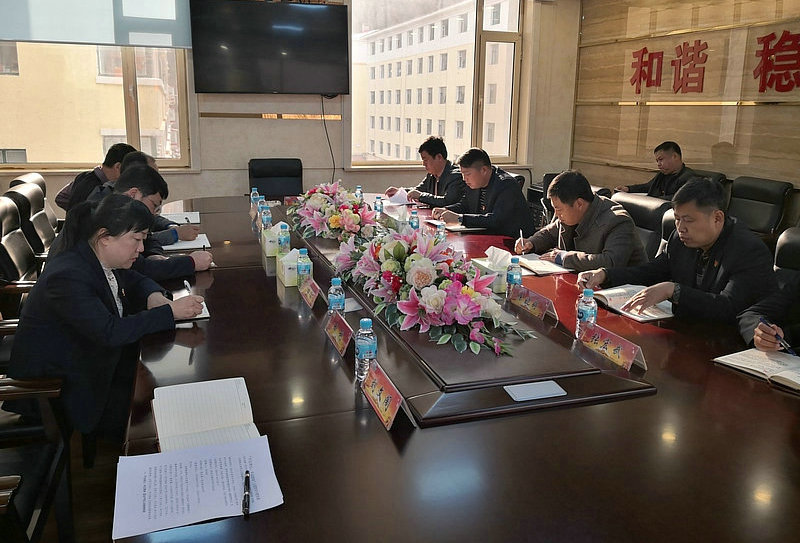 1李兵臣总经理.jpg