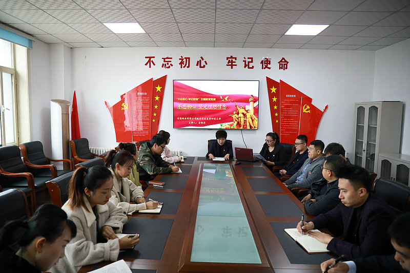 8金艳芬四支部.JPG