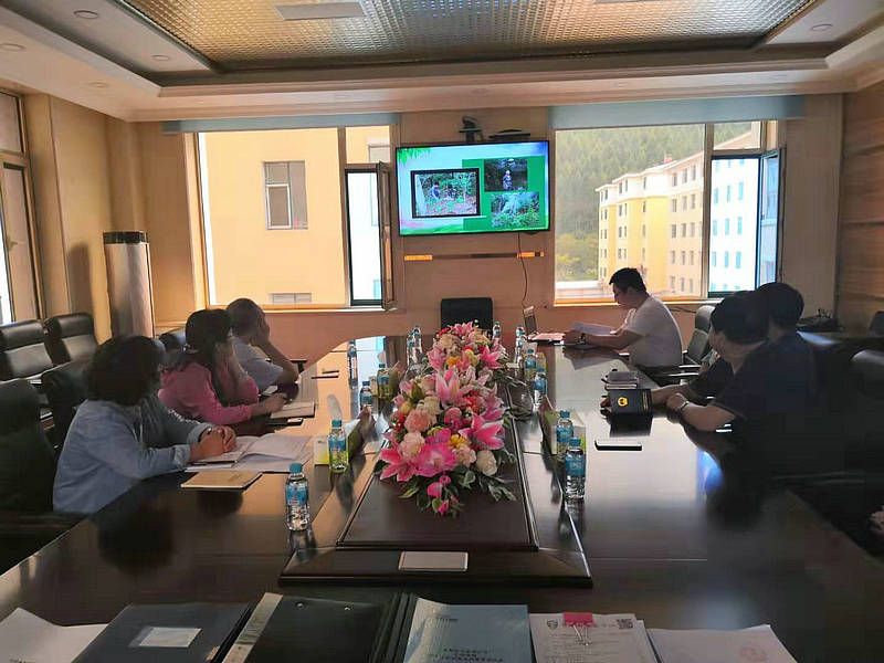 微信图片_20190823155512.jpg