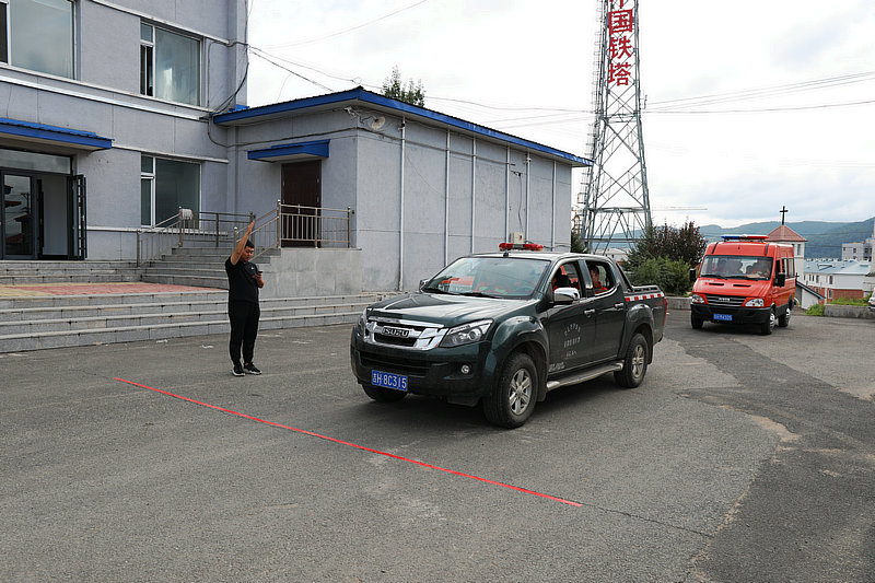 RQ9A3174.JPG