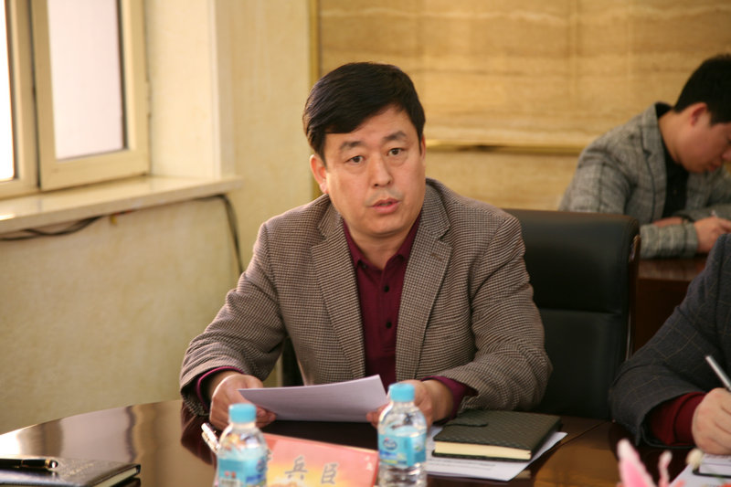 李总主持.JPG