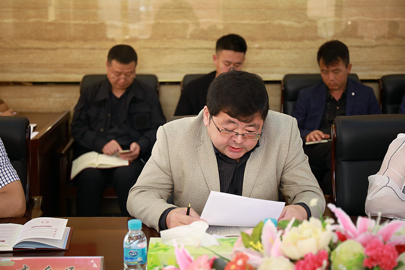 杨专员交流发言.JPG