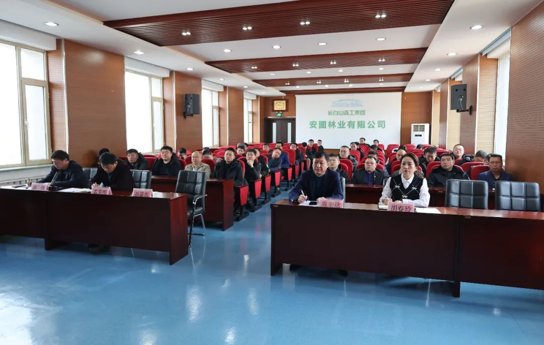 图片10.png
