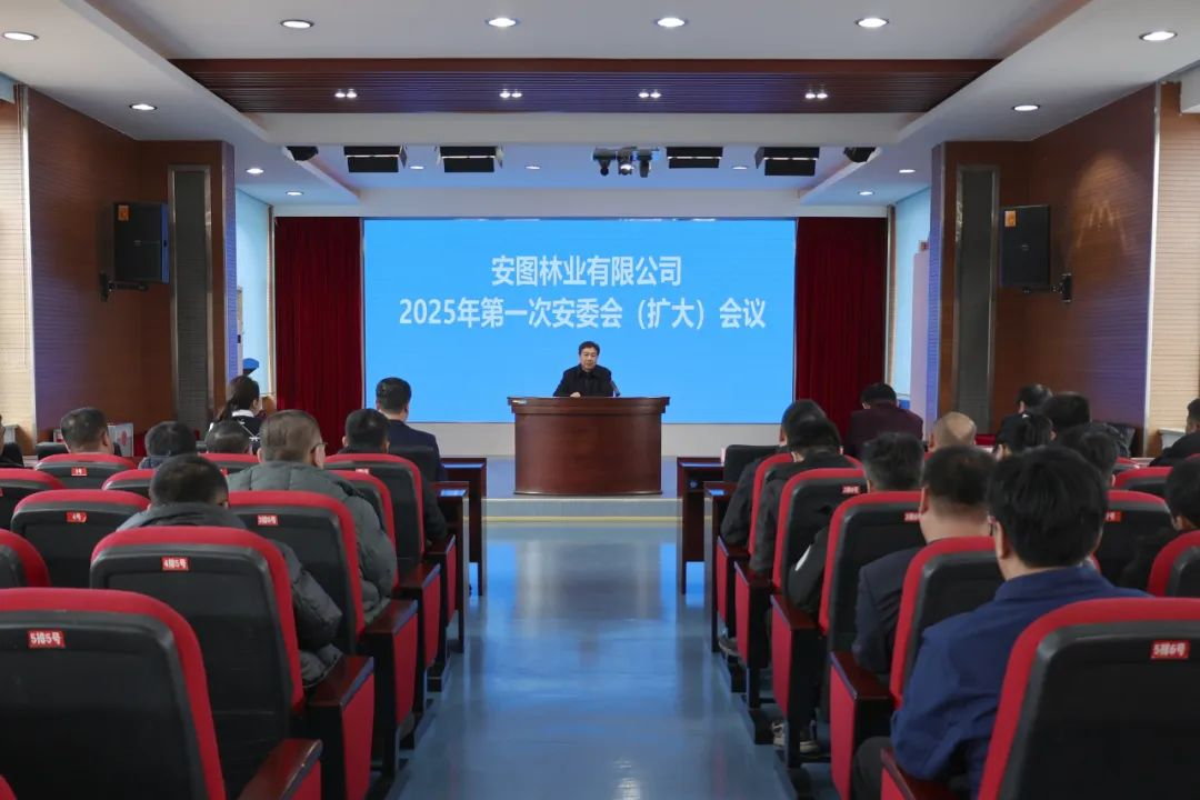 图片11.png