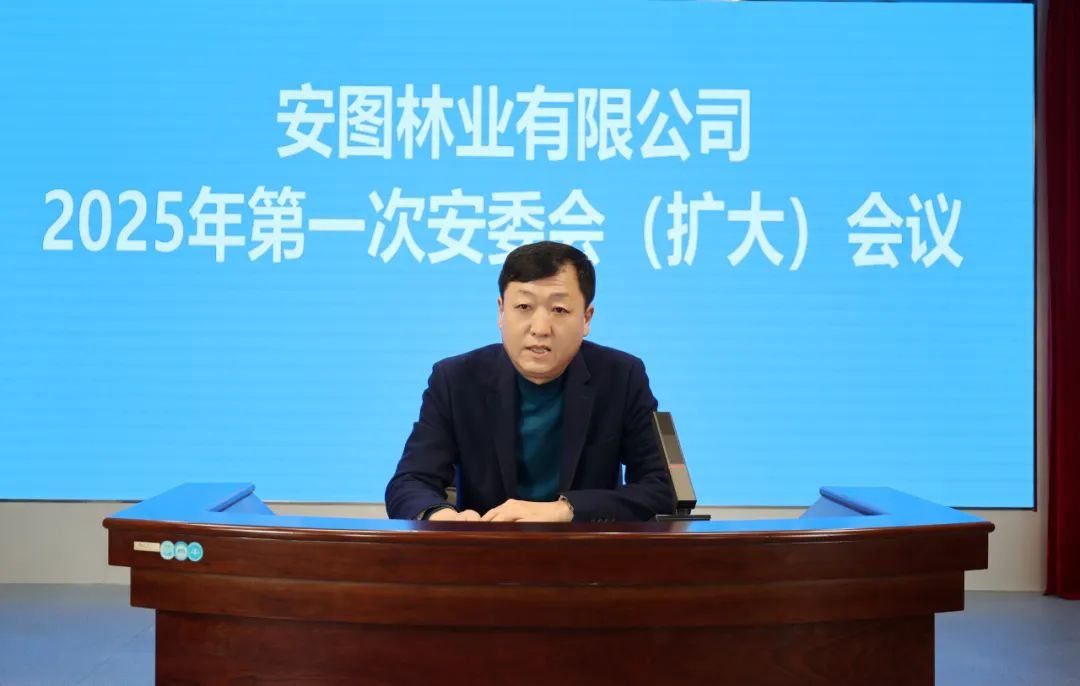 图片14.png