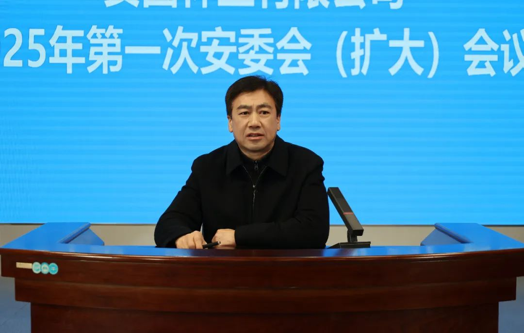 图片13.png