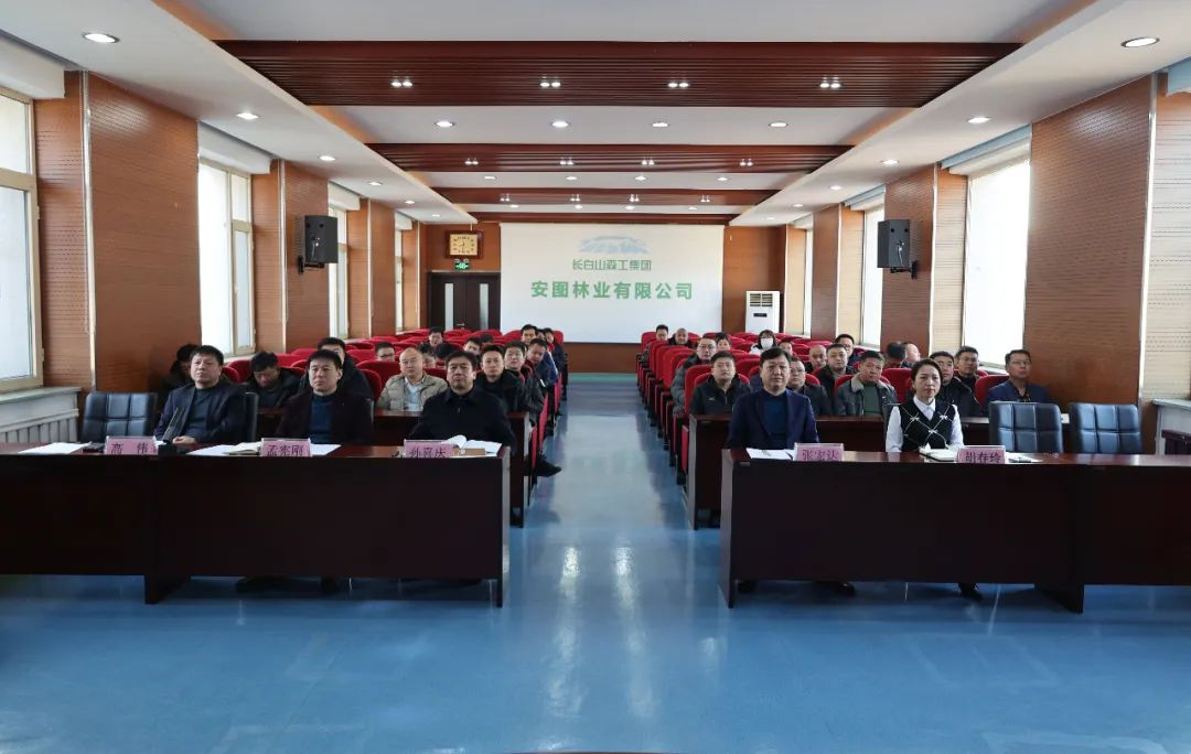 图片12.png