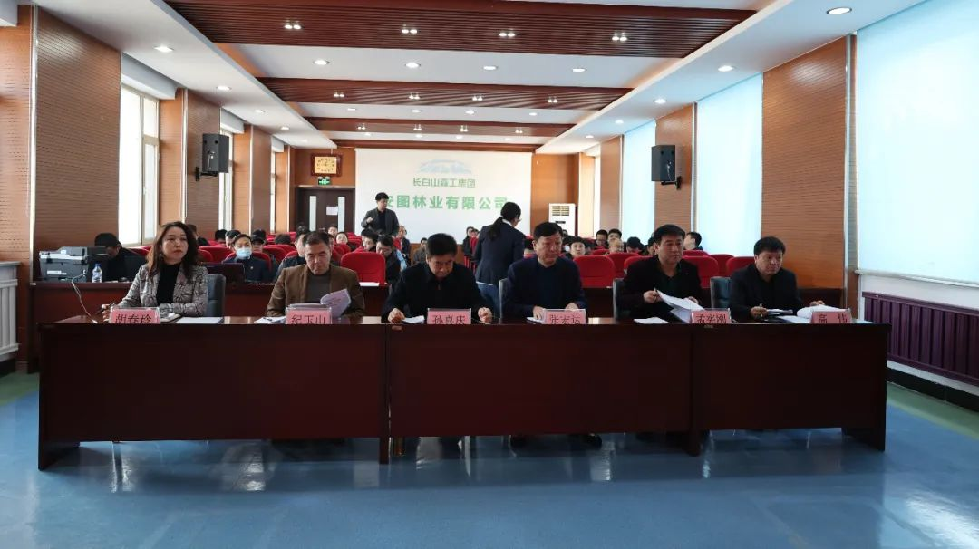 图片20.png