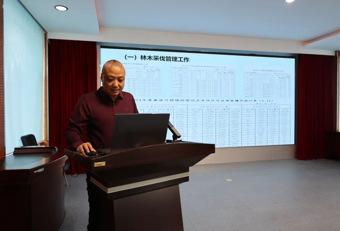 图片21.png