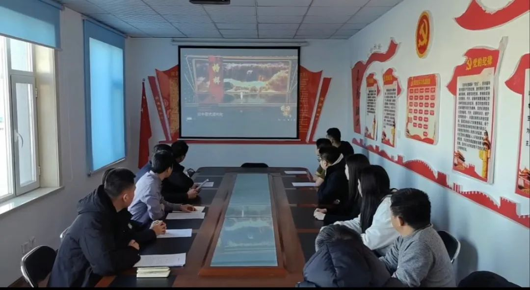 图片24.png