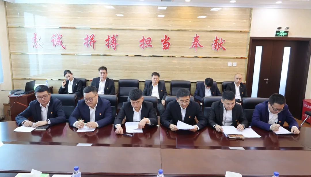 图片31.png