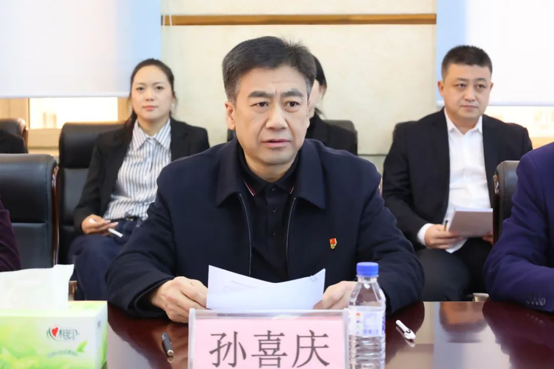 图片32.png