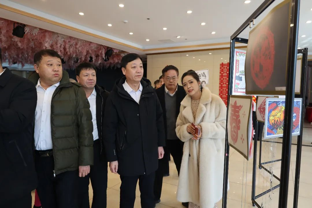 图片36.png