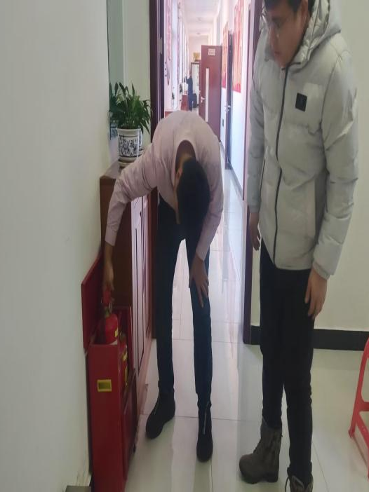 图片38.png
