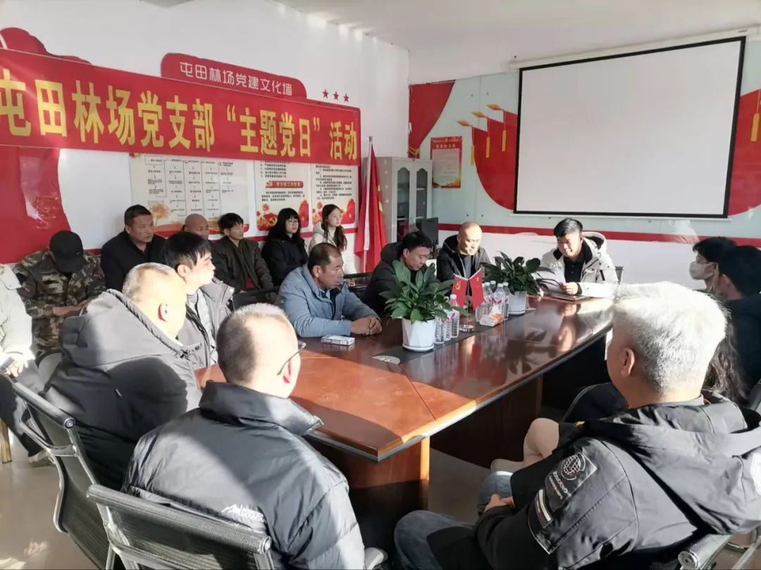 图片41.png