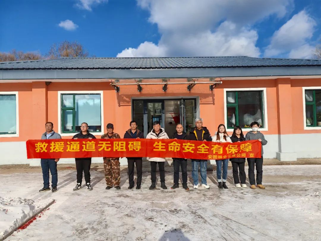 图片42.png