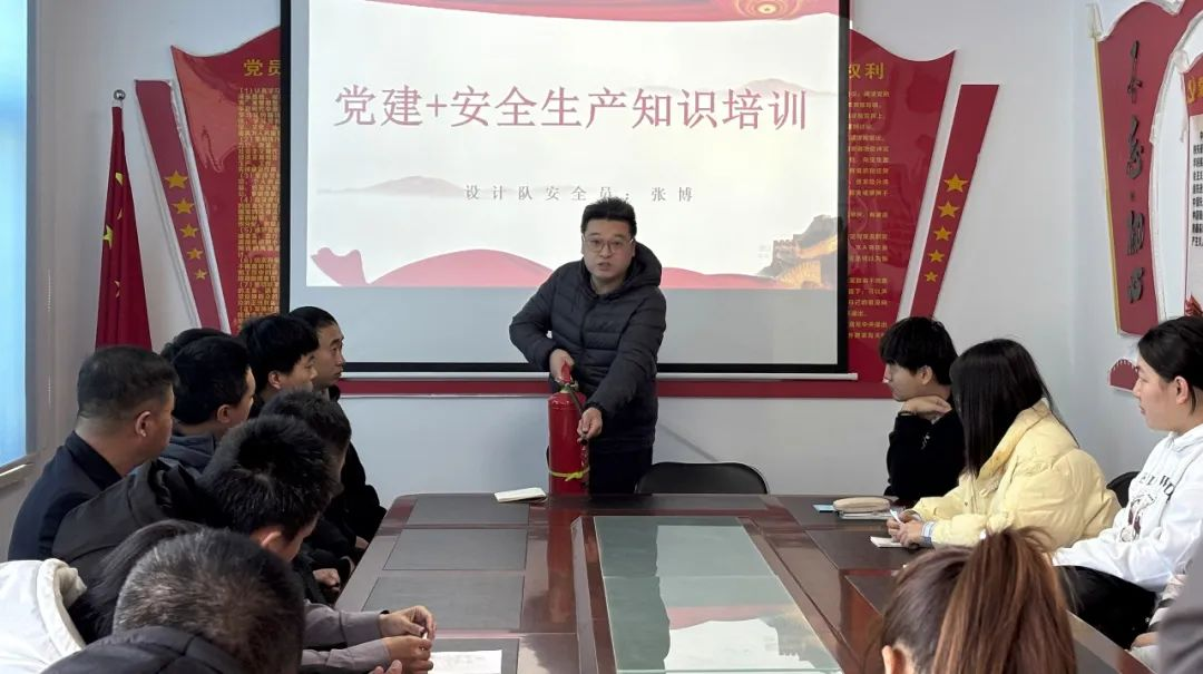 图片77.png