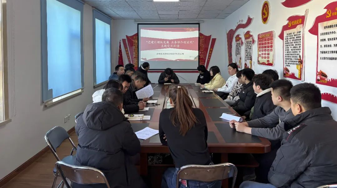 图片78.png