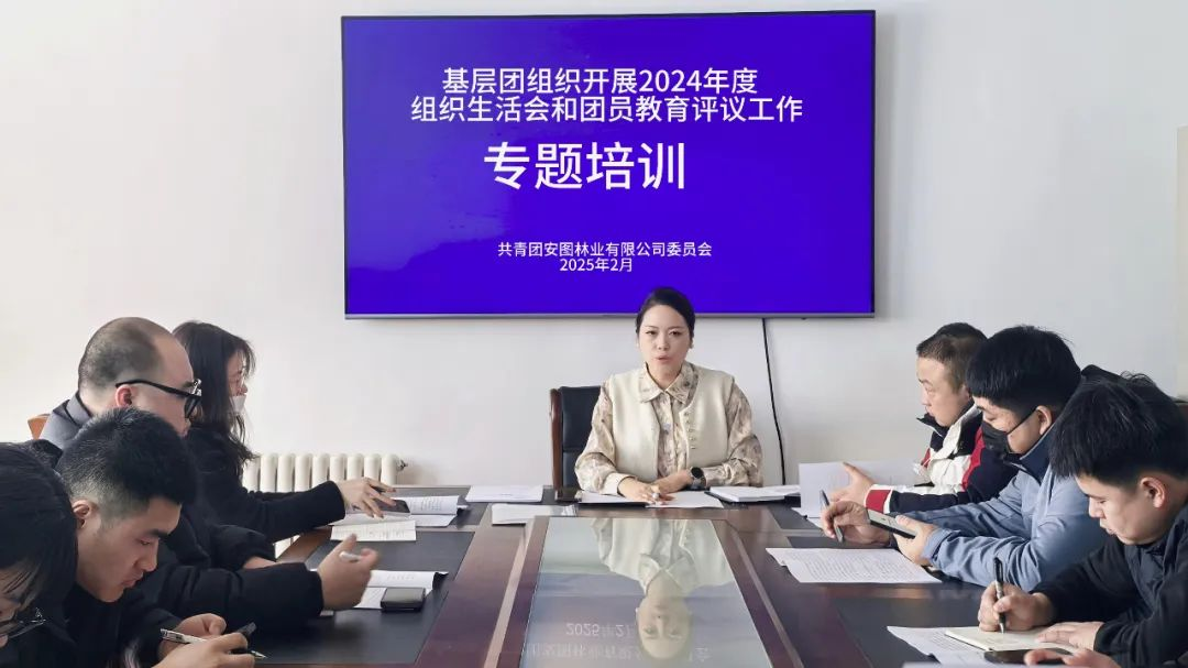图片79.png