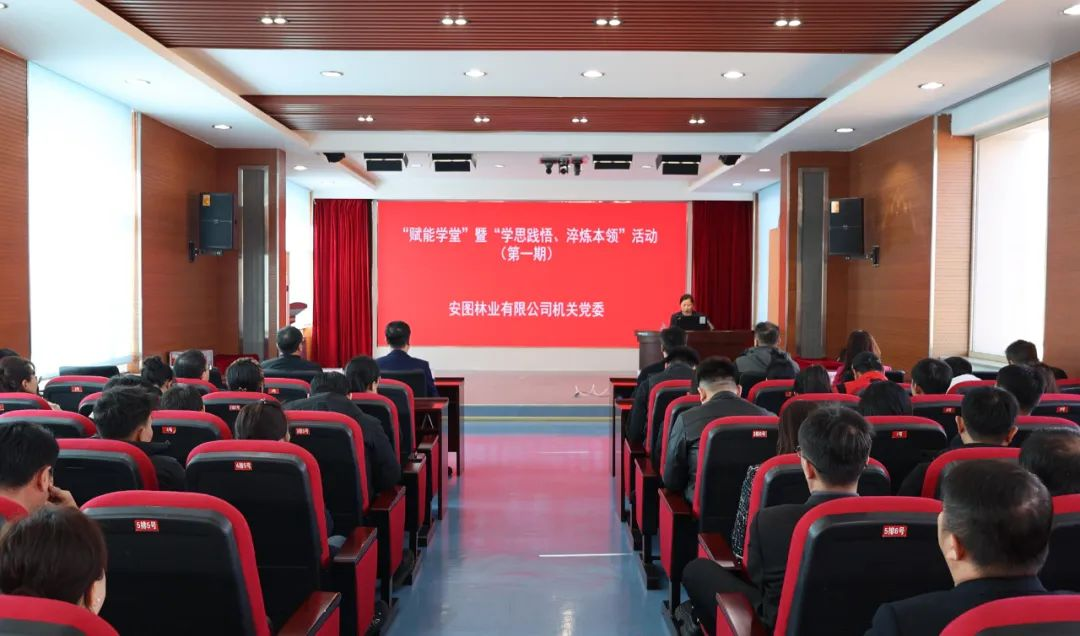 图片101.png
