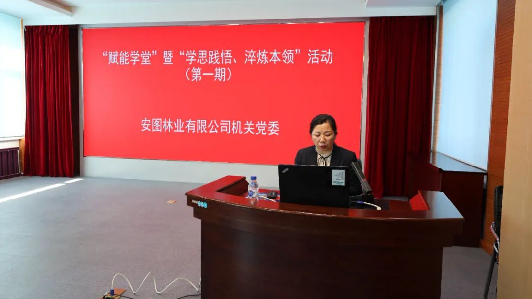 图片103.png